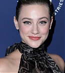 lili-97.jpg