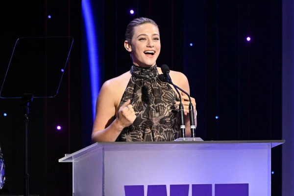 lili-100.jpg