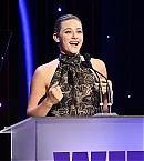 lili-100.jpg