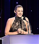 lili-101.jpg