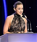 lili-102.jpg
