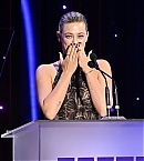lili-103.jpg