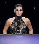 lili-105.jpg