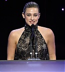 lili-106.jpg