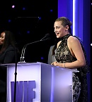 lili-129.jpg
