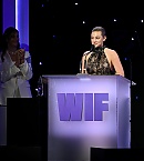 lili-130.jpg