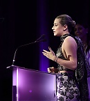 Filename=lili-187.jpg
Filesize=490KiB
Dimensions=2048x1486
Date added=Jan 21, 2023 lili-187.jpg