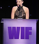 Filename=lili-235.jpg
Filesize=1384KiB
Dimensions=2432x3442
Date added=Jan 21, 2023 lili-235.jpg