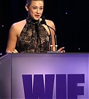 Filename=lili-236.jpg
Filesize=1570KiB
Dimensions=2442x3600
Date added=Jan 21, 2023 lili-236.jpg