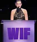 Filename=lili-237.jpg
Filesize=1259KiB
Dimensions=2432x3163
Date added=Jan 21, 2023 lili-237.jpg