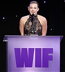 Filename=lili-238.jpg
Filesize=1306KiB
Dimensions=2529x3029
Date added=Jan 21, 2023 lili-238.jpg