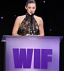 Filename=lili-239.jpg
Filesize=1246KiB
Dimensions=2432x3096
Date added=Jan 21, 2023 lili-239.jpg