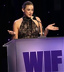 Filename=lili-240.jpg
Filesize=1593KiB
Dimensions=2503x3600
Date added=Jan 21, 2023 lili-240.jpg