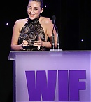 Filename=lili-241.jpg
Filesize=1195KiB
Dimensions=2259x3216
Date added=Jan 21, 2023 lili-241.jpg