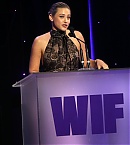 Filename=lili-242.jpg
Filesize=1687KiB
Dimensions=2685x3600
Date added=Jan 21, 2023 lili-242.jpg