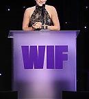 Filename=lili-243.jpg
Filesize=1841KiB
Dimensions=2884x4325
Date added=Jan 21, 2023 lili-243.jpg
