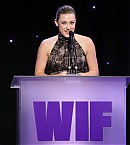 Filename=lili-245.jpg
Filesize=1410KiB
Dimensions=3548x2779
Date added=Jan 21, 2023 lili-245.jpg