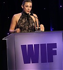 Filename=lili-246.jpg
Filesize=1701KiB
Dimensions=2562x3600
Date added=Jan 21, 2023 lili-246.jpg