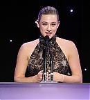 Filename=lili-247.jpg
Filesize=743KiB
Dimensions=2735x1823
Date added=Jan 21, 2023 lili-247.jpg