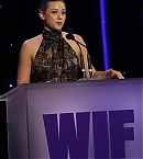 Filename=lili-248.jpg
Filesize=1483KiB
Dimensions=2521x3600
Date added=Jan 21, 2023 lili-248.jpg