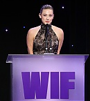 Filename=lili-250.jpg
Filesize=1579KiB
Dimensions=4236x2823
Date added=Jan 21, 2023 lili-250.jpg