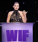 Filename=lili-251.jpg
Filesize=1597KiB
Dimensions=4216x2810
Date added=Jan 21, 2023 lili-251.jpg