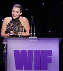 Filename=lili-252.jpg
Filesize=1459KiB
Dimensions=3778x2762
Date added=Jan 21, 2023 lili-252.jpg