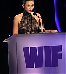 Filename=lili-253.jpg
Filesize=1637KiB
Dimensions=2497x3600
Date added=Jan 21, 2023 lili-253.jpg