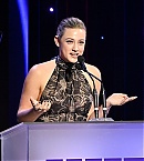 lili-99.jpg