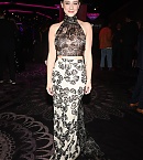 lili-231.jpg
