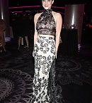 lili-232.jpg