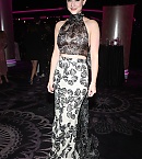 lili-233.jpg