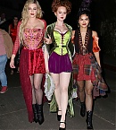 Filename=hNmXyqw6_o.jpg
Filesize=2518KiB
Dimensions=2333x3500
Date added=Jan 21, 2023 hNmXyqw6_o.jpg