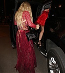 Filename=ITesQqr3_o.jpg
Filesize=2235KiB
Dimensions=2200x3300
Date added=Jan 21, 2023 ITesQqr3_o.jpg