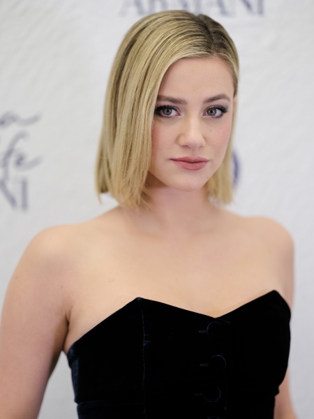 lili-1.jpg