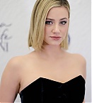 Filename=lili-1.jpg
Filesize=2575KiB
Dimensions=2700x3600
Date added=Jan 21, 2023 lili-1.jpg