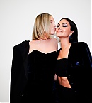original_37209_5162340.jpg