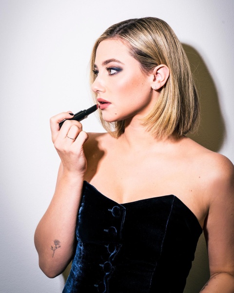 lili-2.jpg