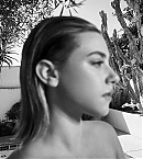 014.jpg