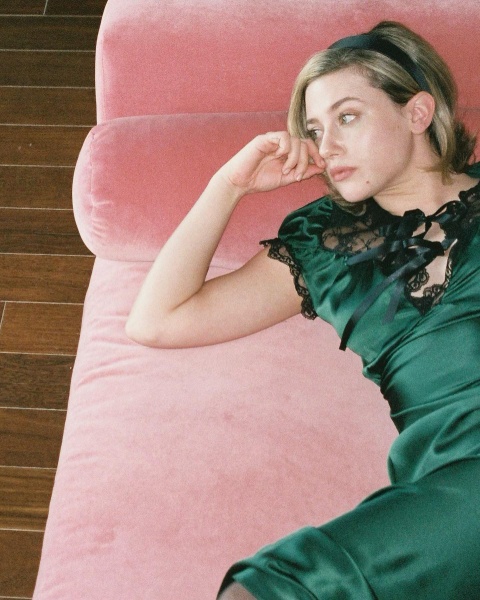325974490_lili-2.jpg
