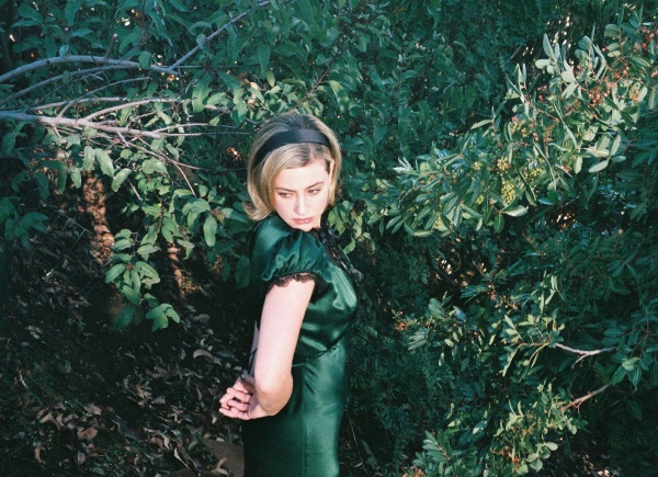 325976048_lili-3.jpg