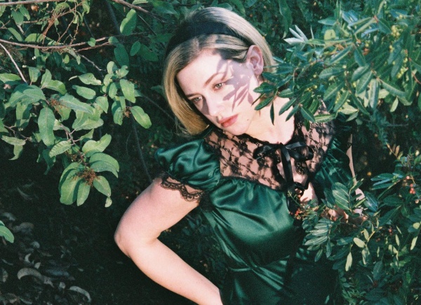 325976050_lili-4.jpg