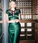 325974488_lili-1.jpg