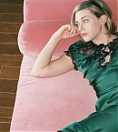 325974490_lili-2.jpg