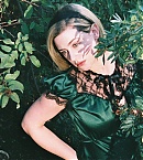 325976050_lili-4.jpg