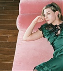 325976051_lili-5.jpg