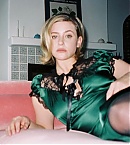 329119429_lili-6.jpg