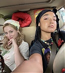 Filename=vMX9IE0-6vA.jpg
Filesize=319KiB
Dimensions=1125x823
Date added=Mar 10, 2023 vMX9IE0-6vA.jpg