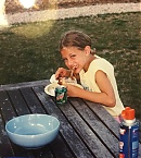 CAJe-gaOFF8.jpg