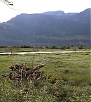 Filename=I50iKmwbsXQ.jpg
Filesize=556KiB
Dimensions=1280x853
Date added=Mar 10, 2023 I50iKmwbsXQ.jpg